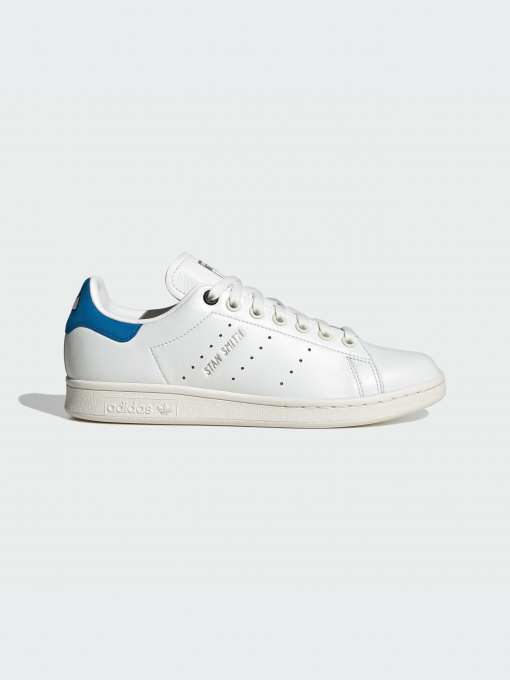 Кеды низкие Adidas Stan Smith модель IG3128 Фото