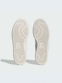 Кеди низькі Adidas Stan Smith модель IG3128 Фото