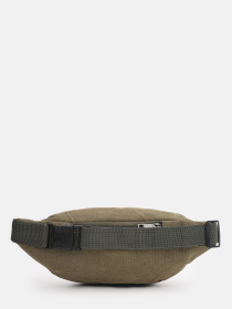 Поясная сумка Monsen модель C1HSSA0549h-haki Фото