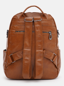 Рюкзак Monsen модель C1TLT-717br-brown Фото