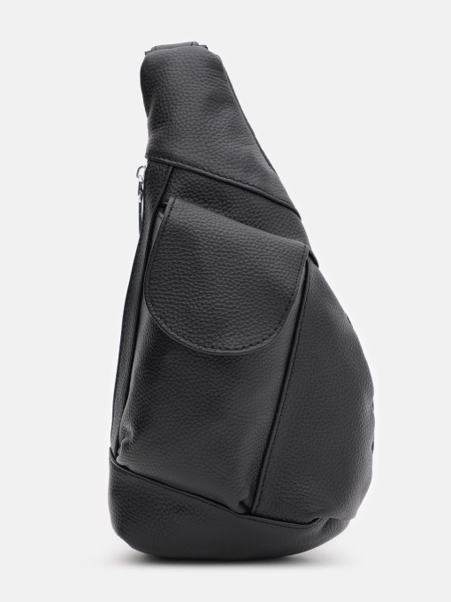 Повседневный рюкзак Keizer модель k1712bl-black Фото