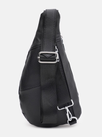 Повсякденний рюкзак Keizer модель k1712bl-black Фото