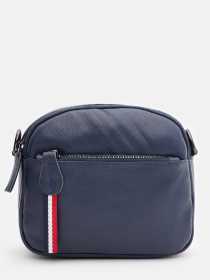 Кросс-боди Keizer модель k11208n-navy Фото
