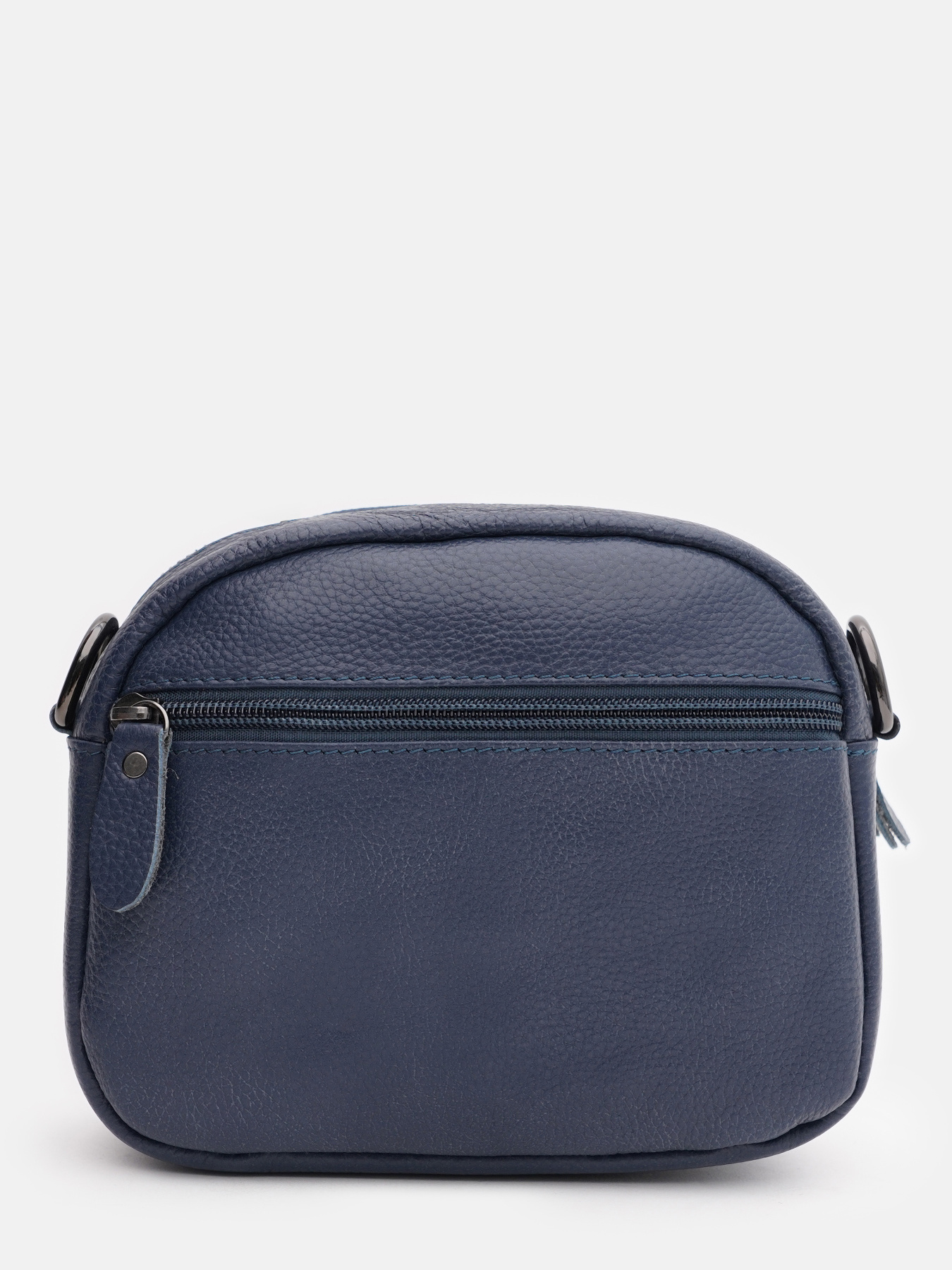 Кросс-боди Keizer модель k11208n-navy Кросс-боди Keizer модель k11208n-navy Фото