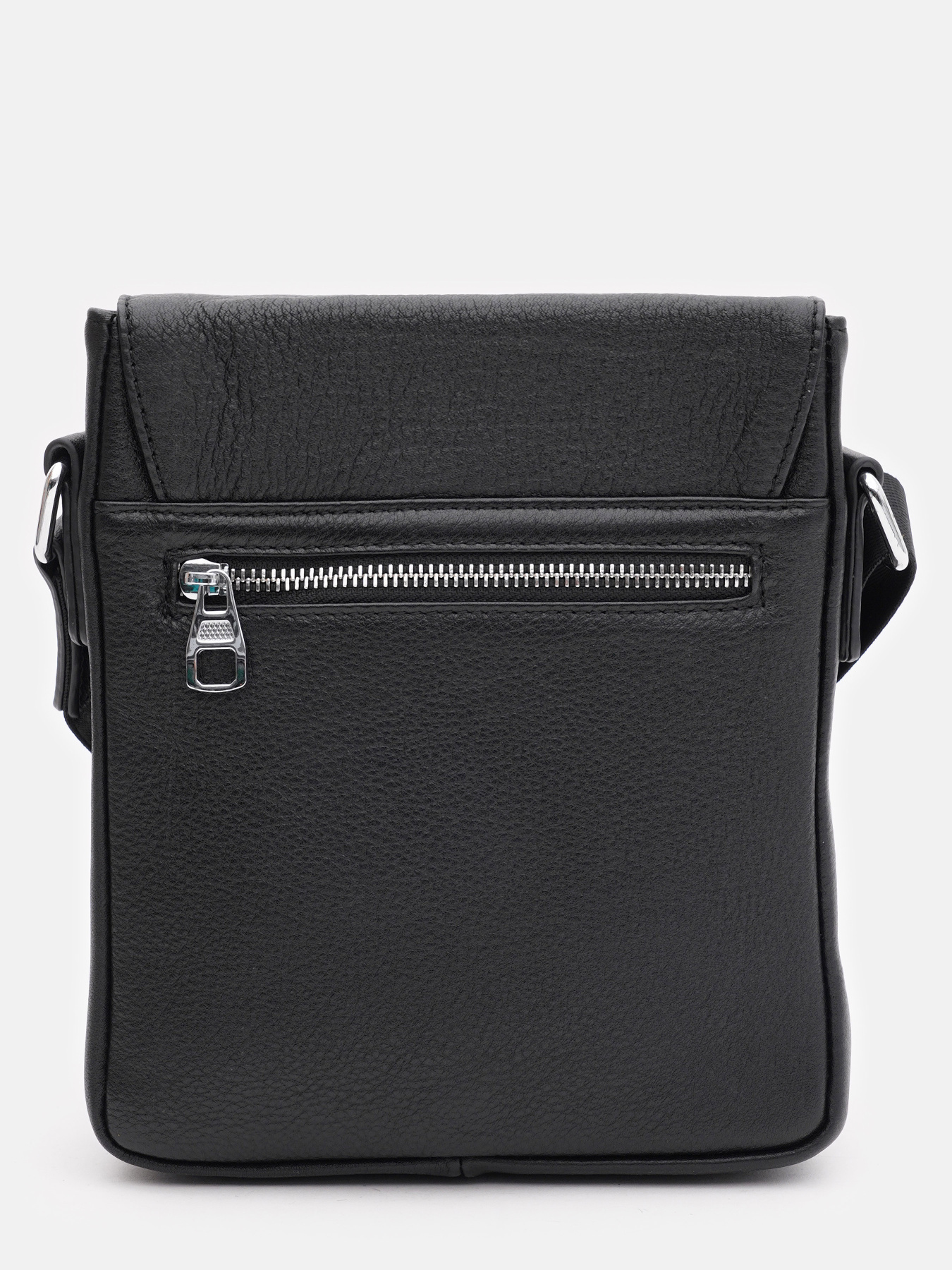 Мессенджер Ricco Grande модель K12062bl-black Фото