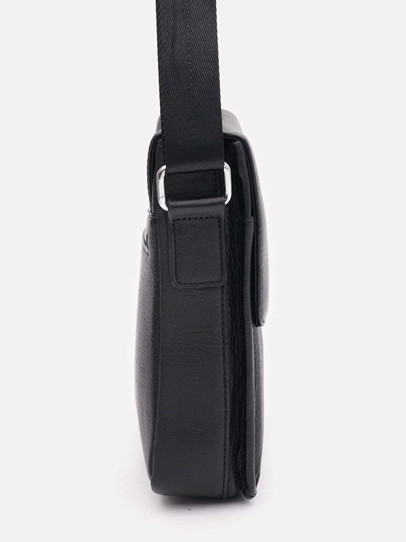 Мессенджер Ricco Grande модель K12062bl-black Фото