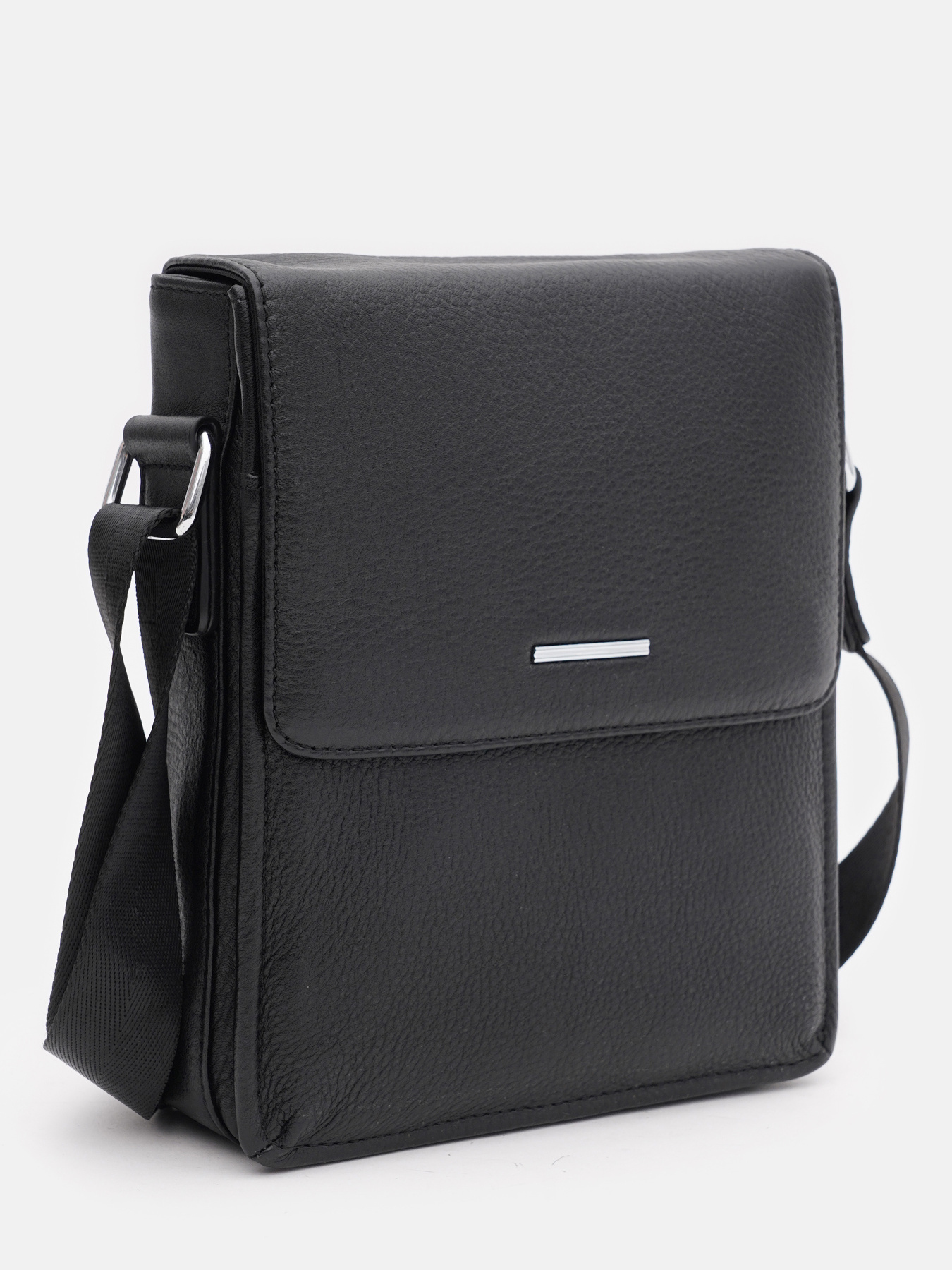 Мессенджер Ricco Grande модель K12062bl-black Фото