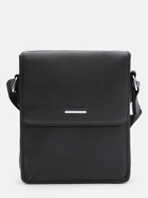 Мессенджер Ricco Grande модель K12062bl-black Фото