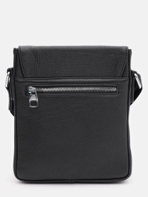 Мессенджер Ricco Grande модель K12062bl-black Фото