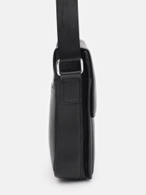 Мессенджер Ricco Grande модель K12062bl-black Фото