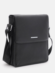 Мессенджер Ricco Grande модель K12062bl-black Фото