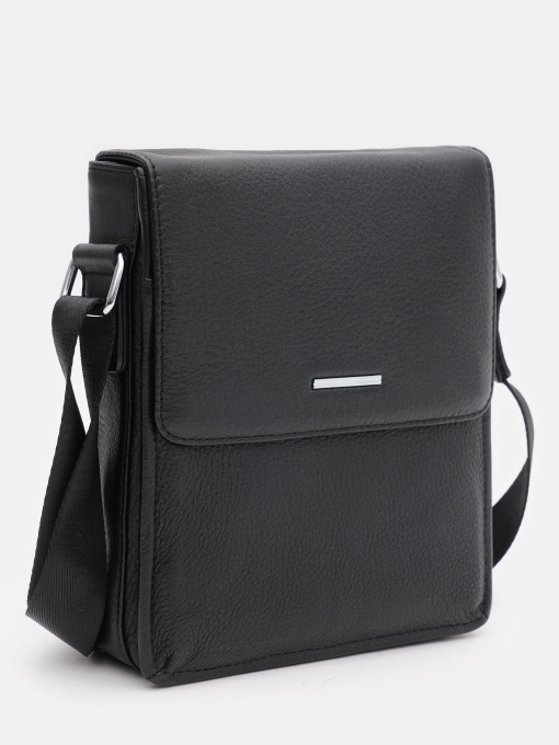 Мессенджер Ricco Grande Модель K12062bl-black Фото