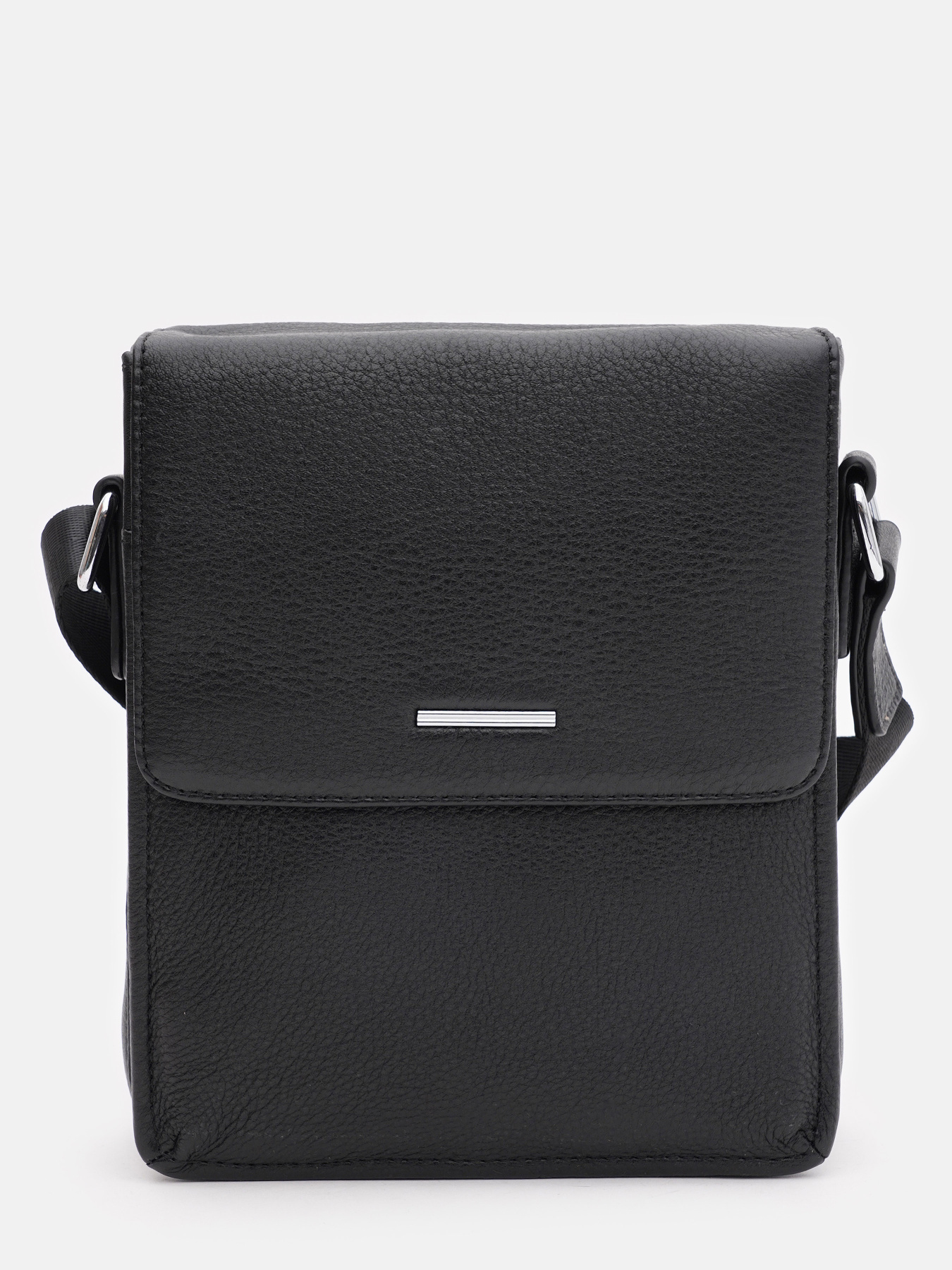 Мессенджер Ricco Grande модель K12062bl-black Фото