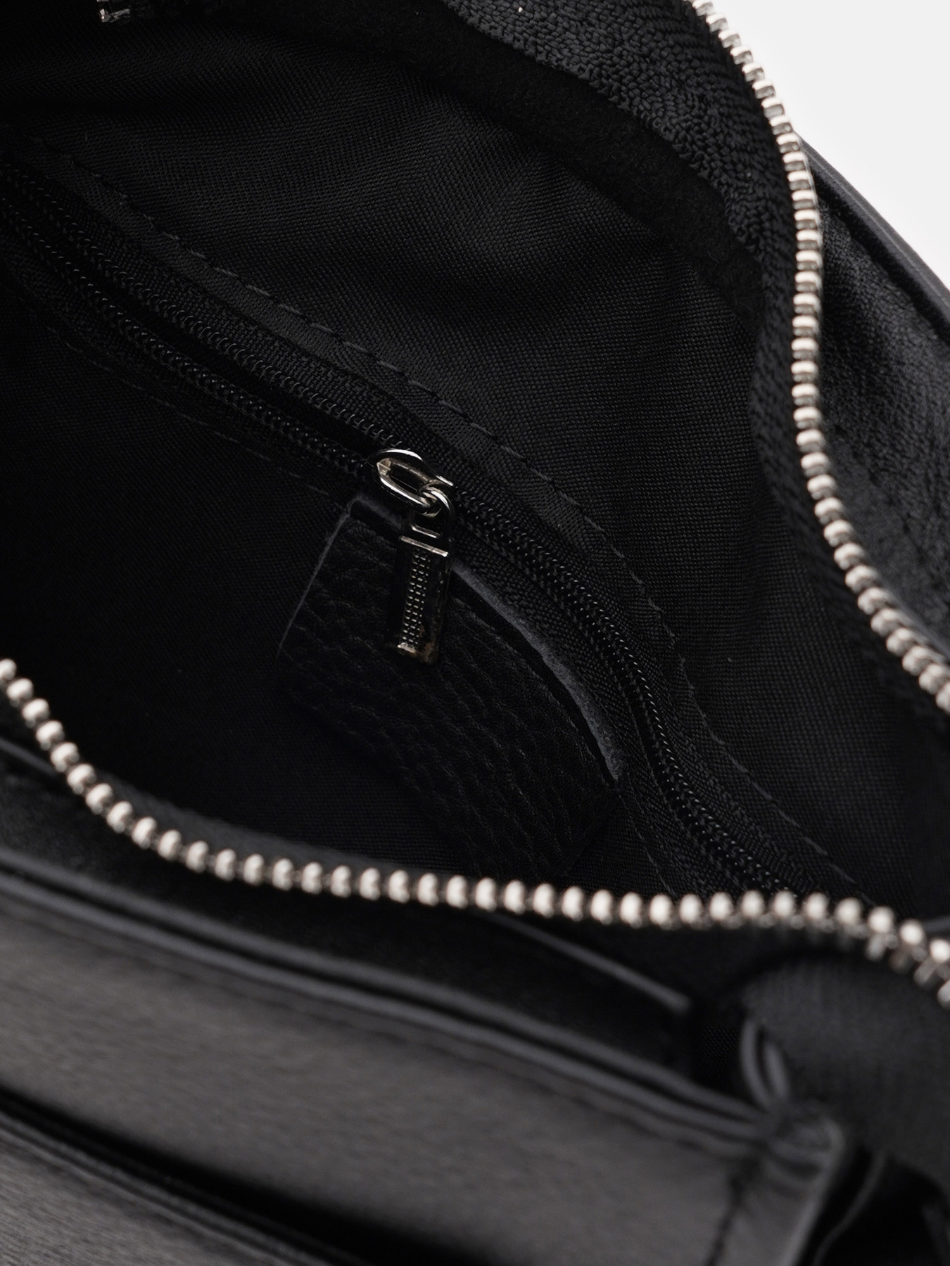 Мессенджер Ricco Grande модель K12062bl-black Фото