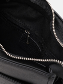 Мессенджер Ricco Grande модель K12062bl-black Мессенджер Ricco Grande модель K12062bl-black Фото