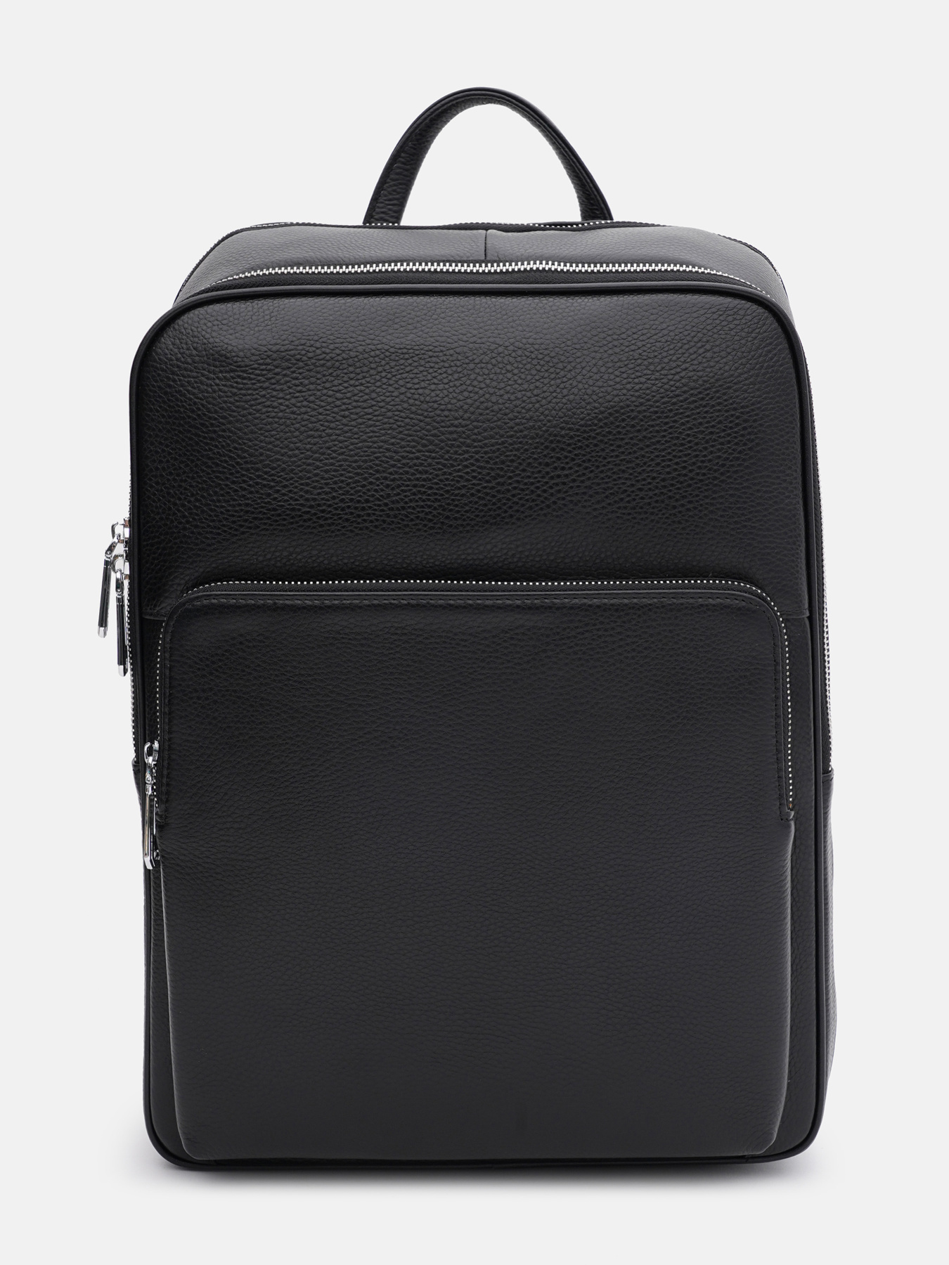 Рюкзак Ricco Grande модель K1b1210606bl-black Фото