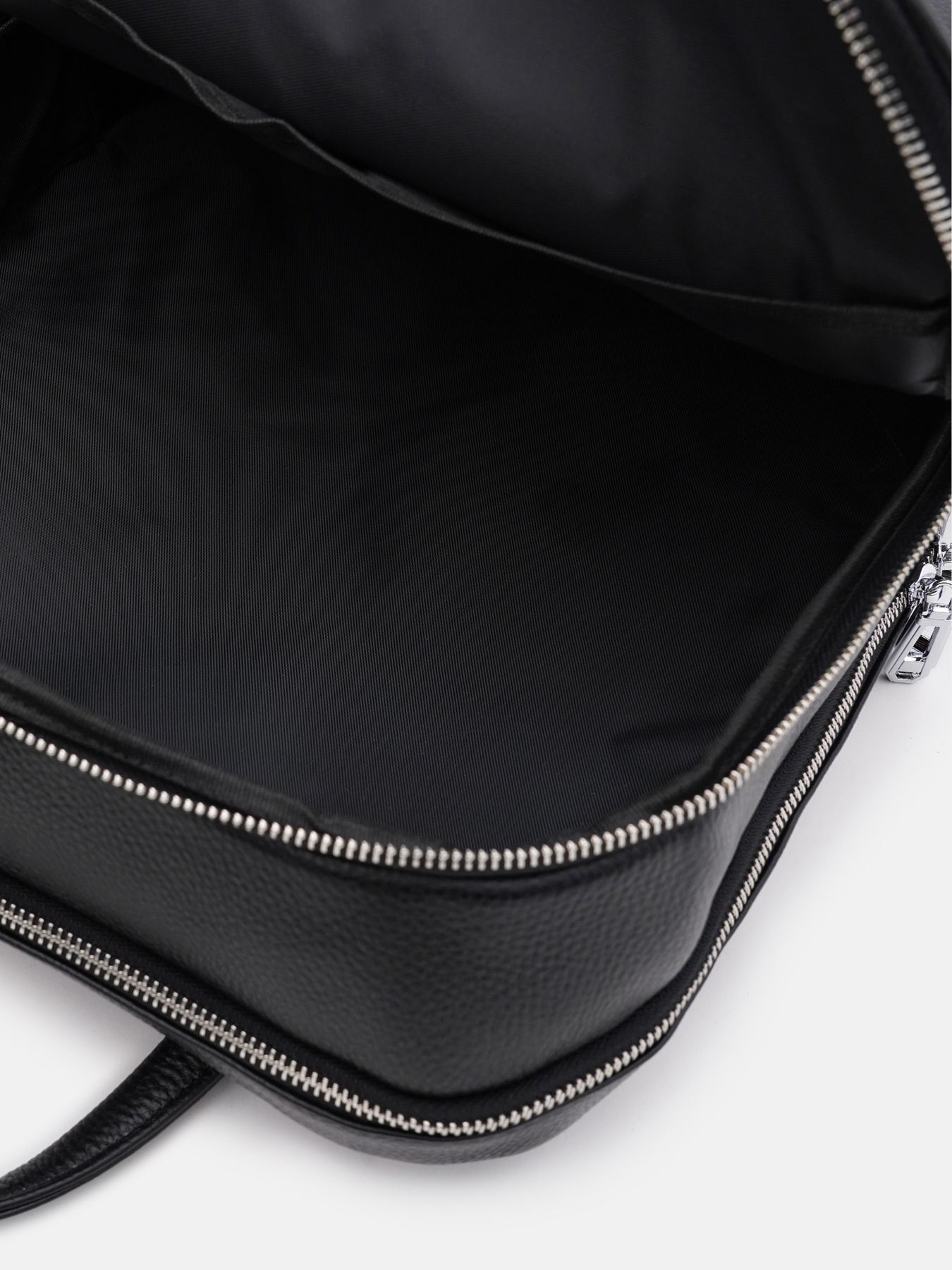 Рюкзак Ricco Grande модель K1b1210606bl-black Фото