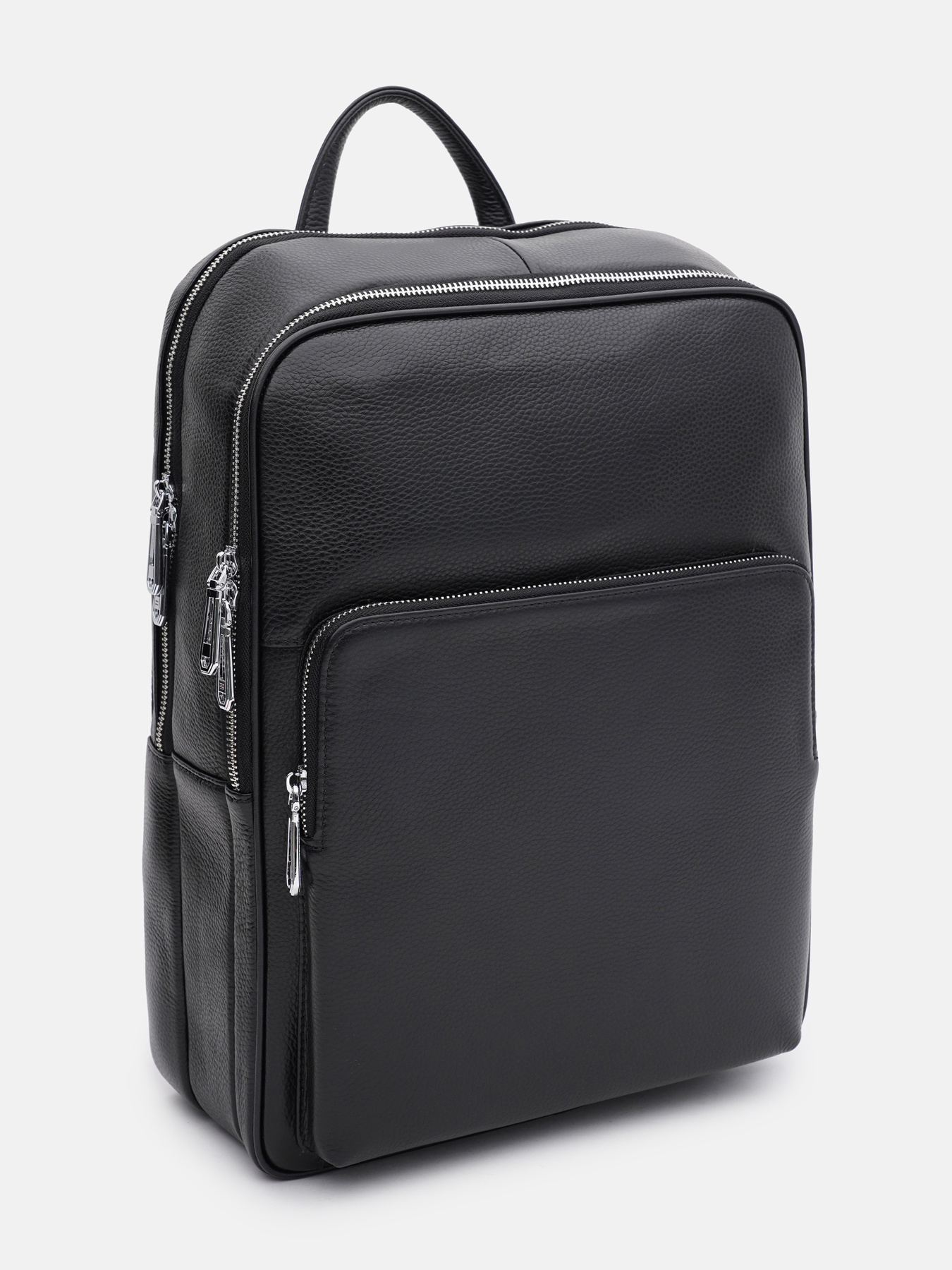 Рюкзак Ricco Grande модель K1b1210606bl-black Фото