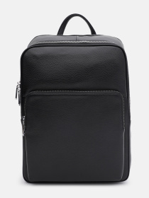 Рюкзак Ricco Grande модель K1b1210606bl-black Фото