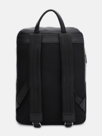 Рюкзак Ricco Grande модель K1b1210606bl-black Фото