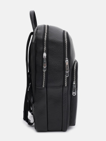 Рюкзак Ricco Grande модель K1b1210606bl-black Фото