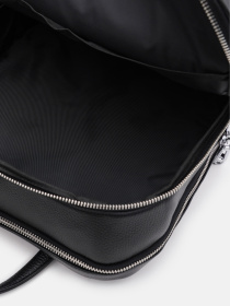 Рюкзак Ricco Grande модель K1b1210606bl-black Фото