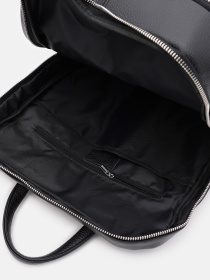 Рюкзак Ricco Grande модель K1b1210606bl-black Фото