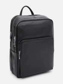 Рюкзак Ricco Grande модель K1b1210606bl-black Фото