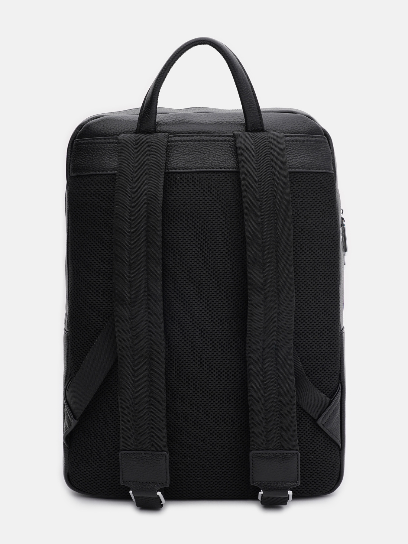 Повсякденний рюкзак Ricco Grande модель K1b1210606bl-black Фото