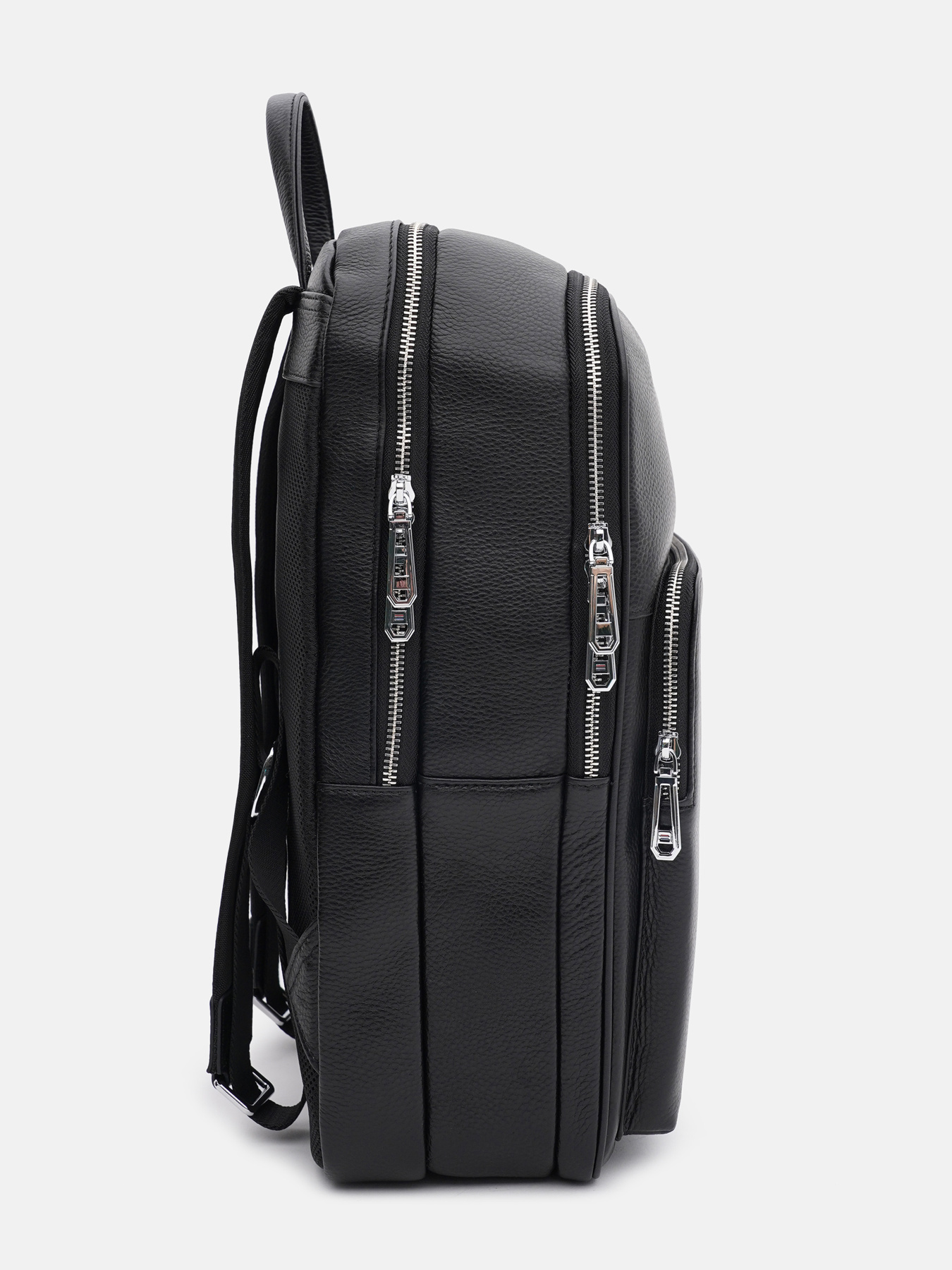 Повсякденний рюкзак Ricco Grande модель K1b1210606bl-black Фото