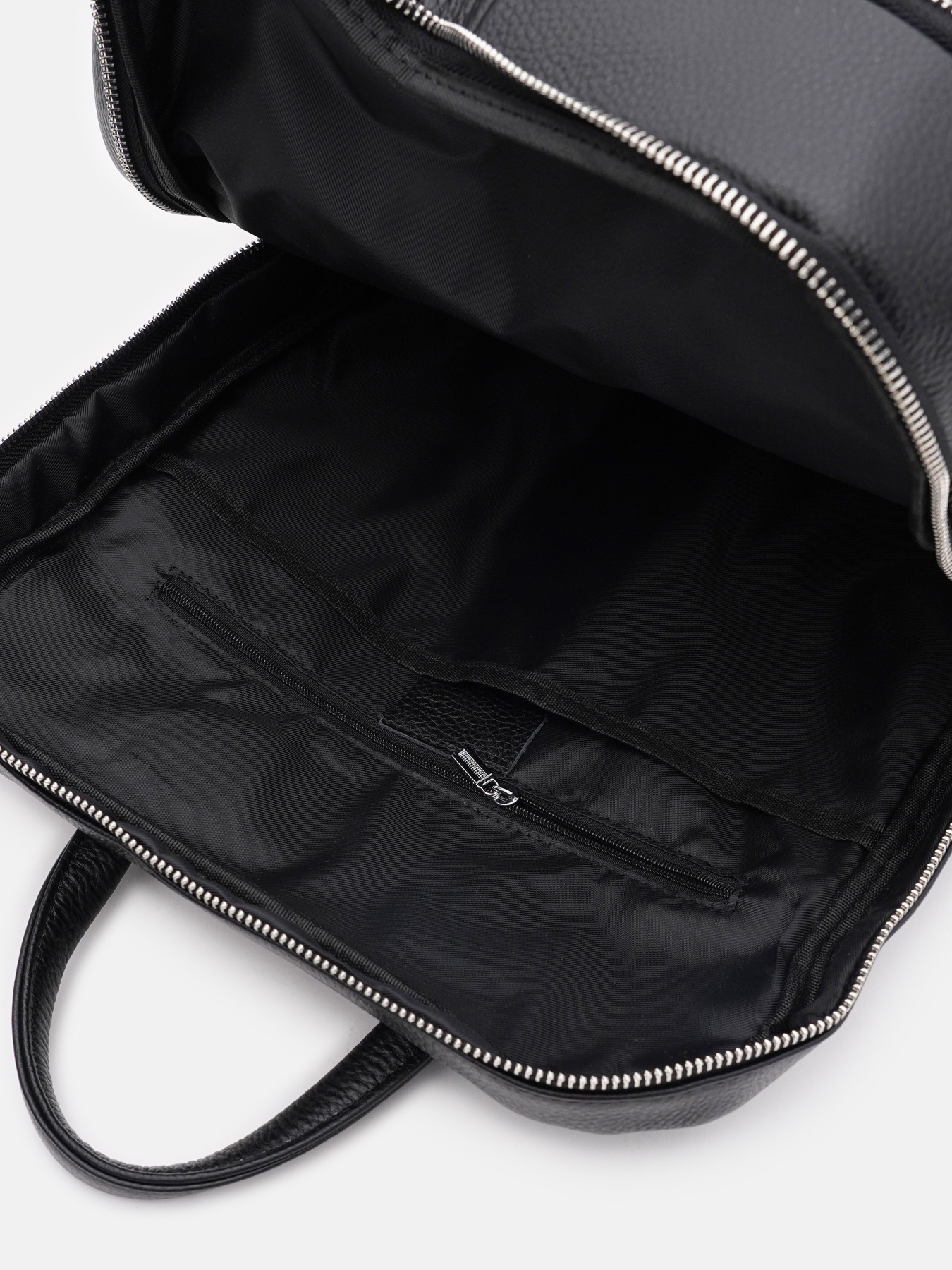 Повсякденний рюкзак Ricco Grande модель K1b1210606bl-black Фото