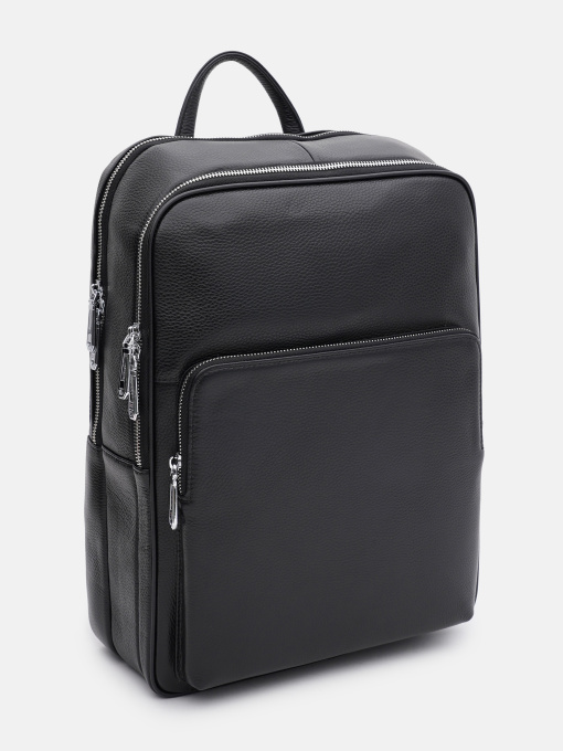 Повседневный рюкзак Ricco Grande модель K1b1210606bl-black Фото