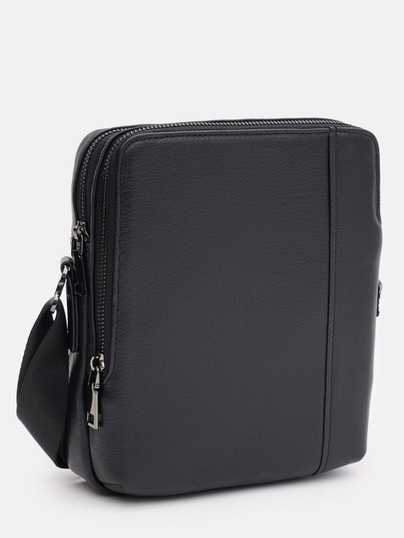 Мессенджер Ricco Grande модель K12179bl-black Фото