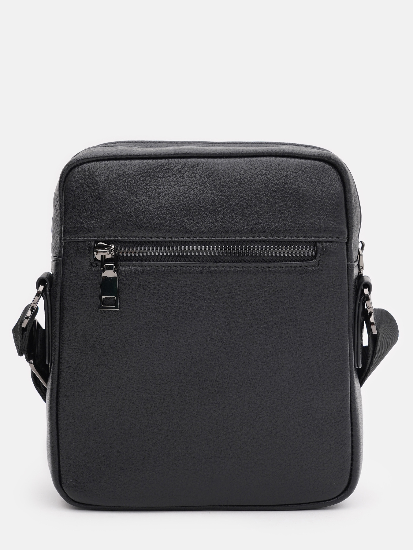 Мессенджер Ricco Grande модель K12179bl-black Фото