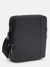 Мессенджер Ricco Grande модель K12179bl-black Фото