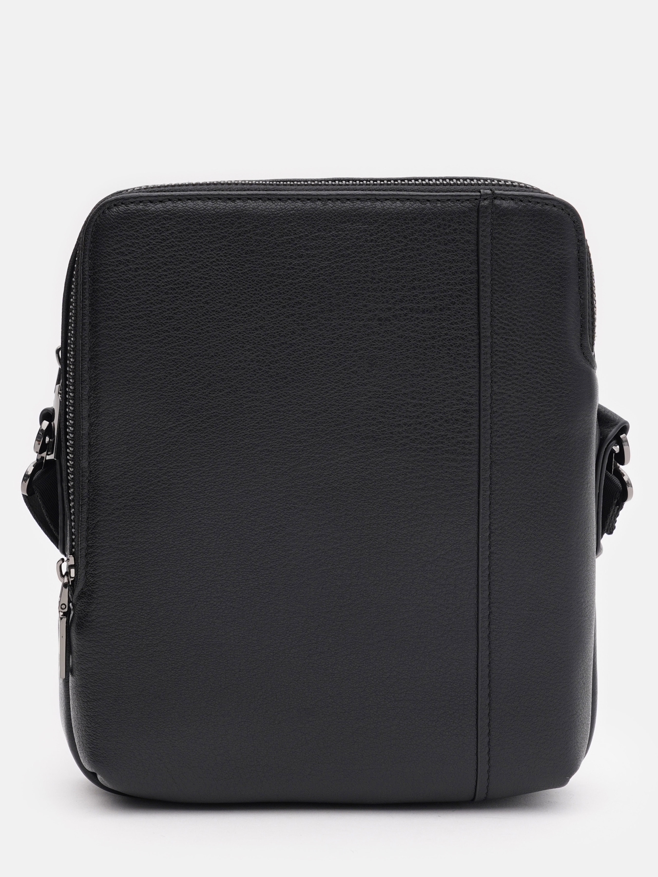 Мессенджер Ricco Grande модель K12179bl-black Фото