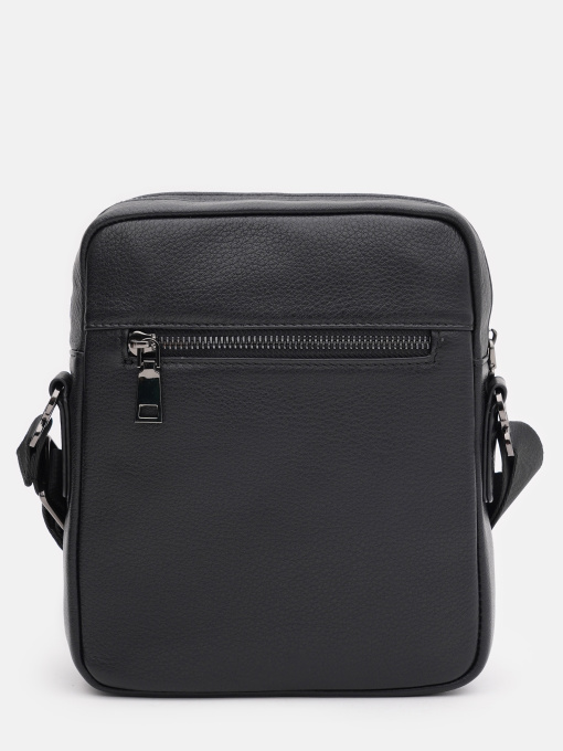 Мессенджер Ricco Grande модель K12179bl-black Фото