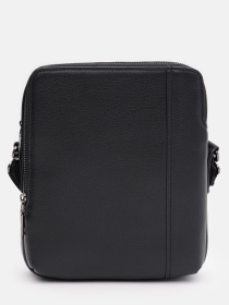 Мессенджер Ricco Grande модель K12179bl-black Фото