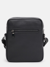 Мессенджер Ricco Grande модель K12179bl-black Фото