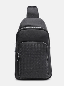 Рюкзак Ricco Grande модель K16085bl-black Фото