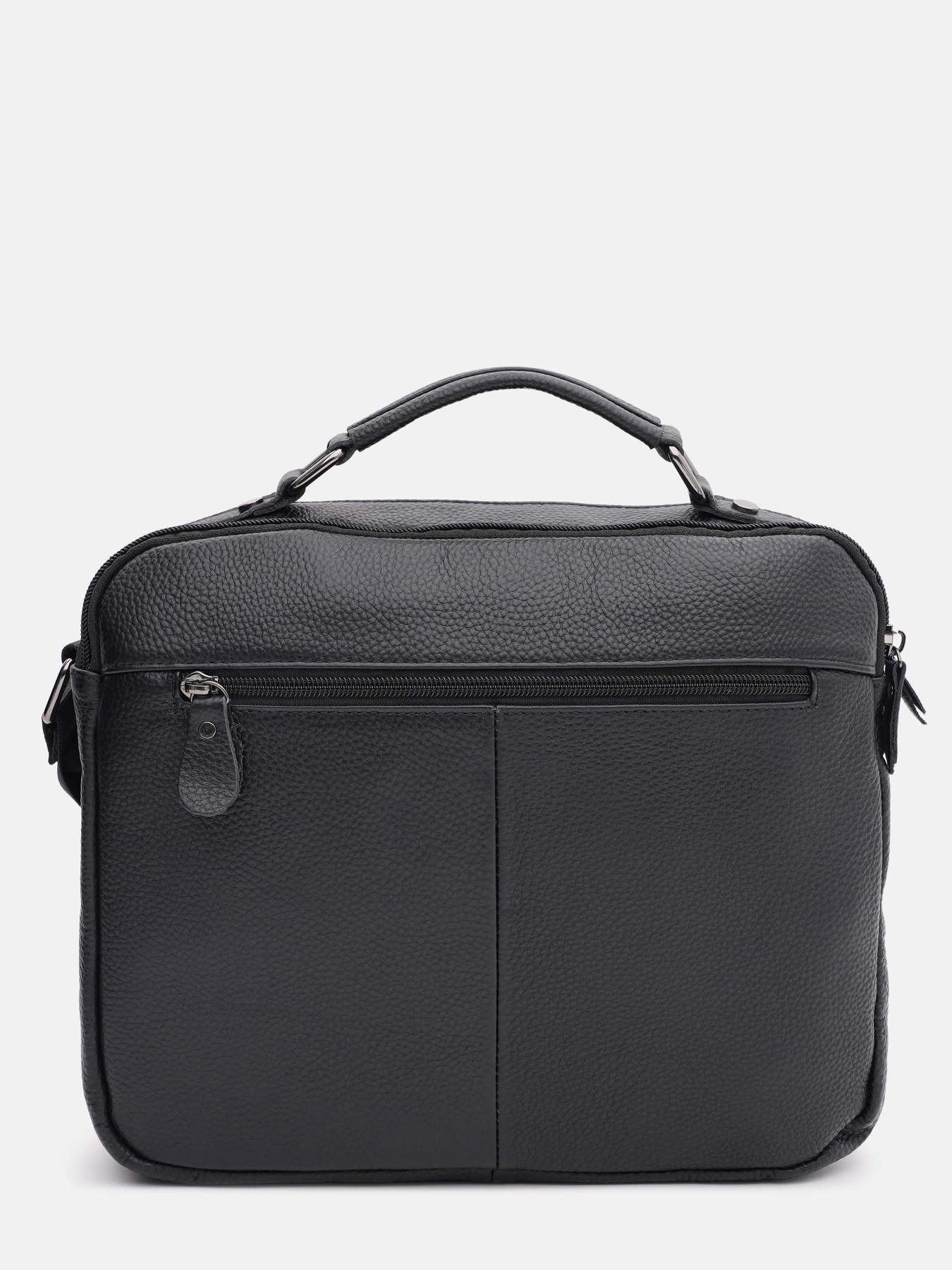 Портфель Keizer модель K1710bl-black Фото