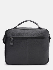Портфель Keizer модель K1710bl-black Фото