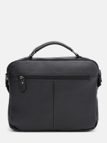 Портфель Keizer модель K1711bl-black Фото
