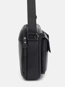 Портфель Keizer модель K1711bl-black Фото