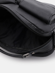 Портфель Keizer модель K1711bl-black Фото