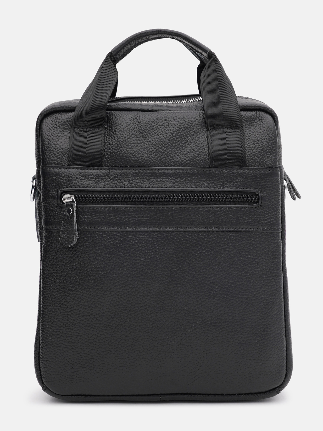 Мессенджер Keizer модель K18862bl-black Фото