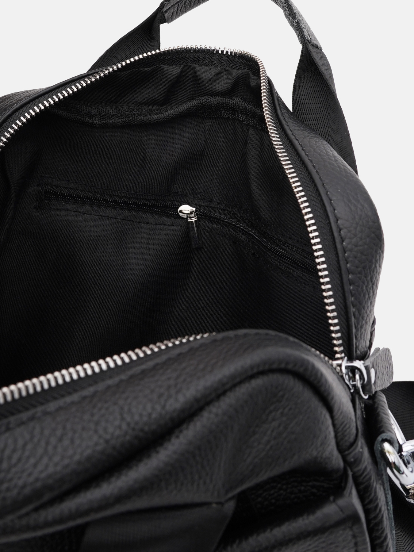 Мессенджер Keizer модель K18862bl-black Фото