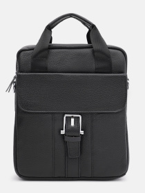 Мессенджер Keizer модель K18862bl-black Фото