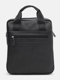 Мессенджер Keizer модель K18862bl-black Фото