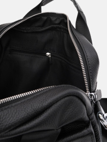 Мессенджер Keizer модель K18862bl-black Фото